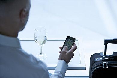 《哈迪斯》官方庆祝五周年！史低2.5折优惠开启